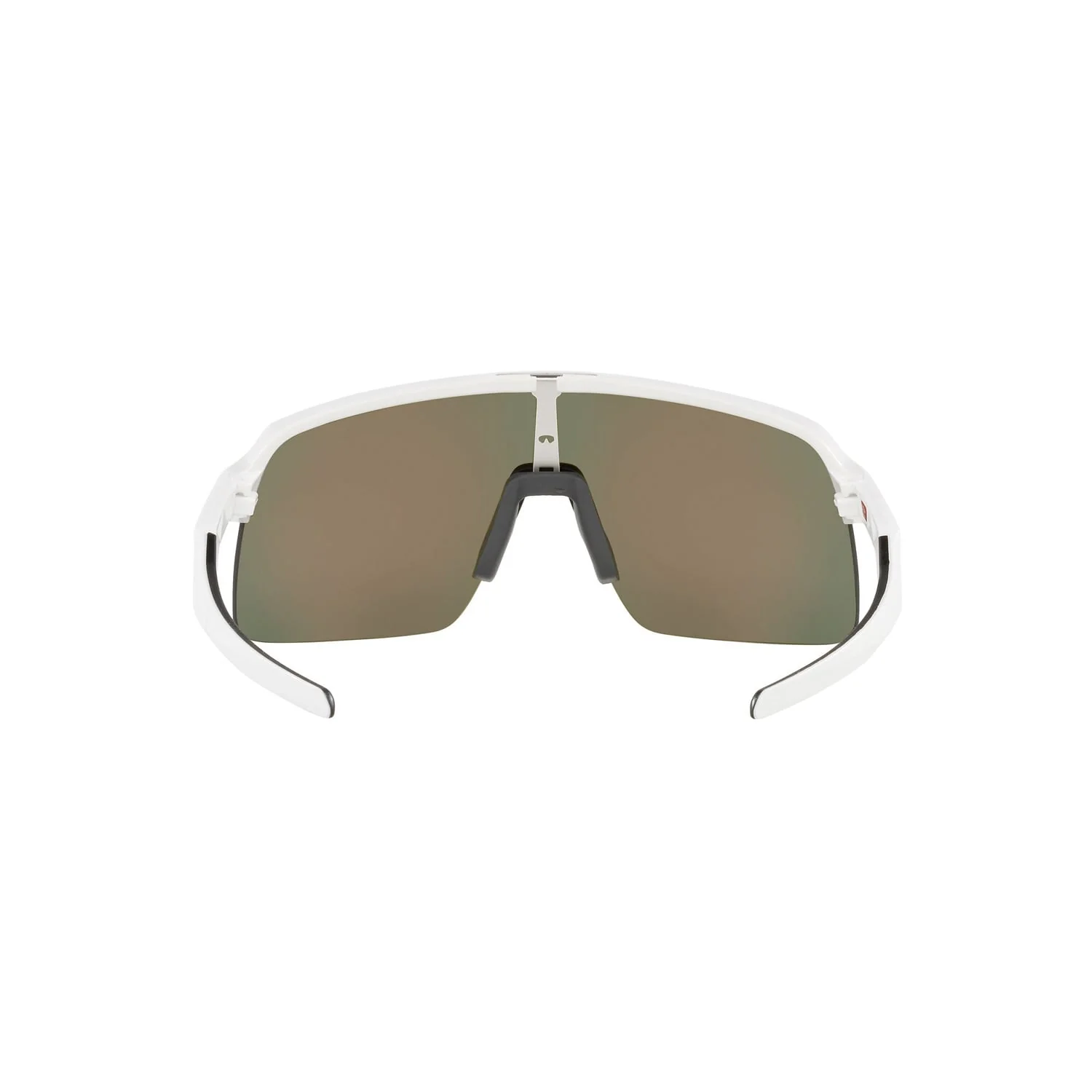 OAKLEY SUTRO LITE Brille Weiß Matt Prizm Ruby - OO9463-1839 - Image 13