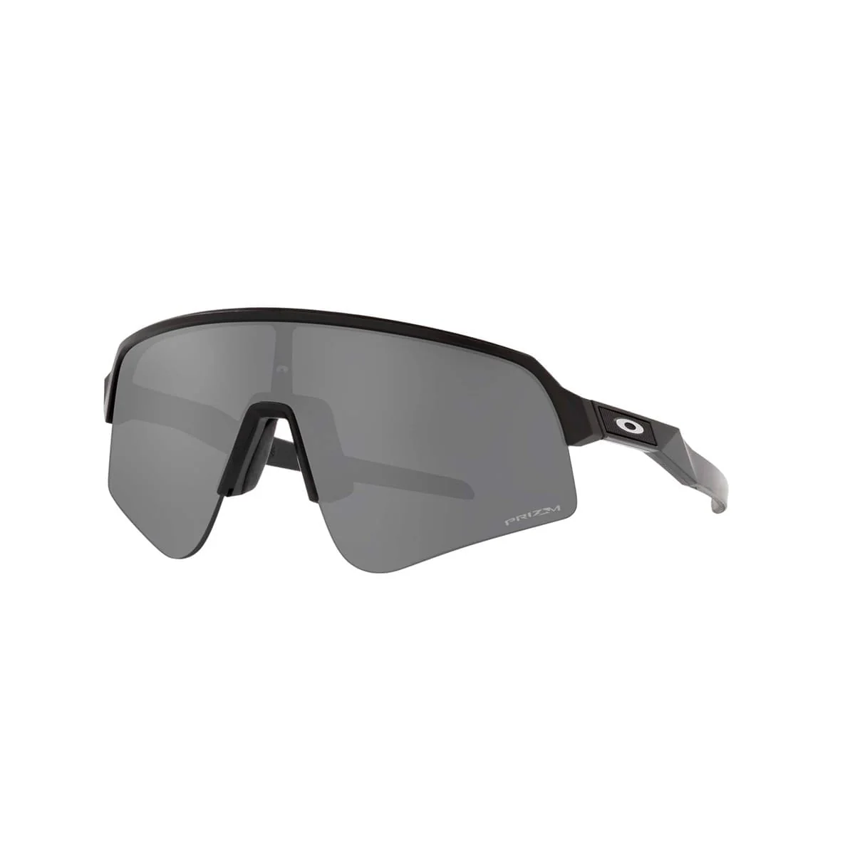 OAKLEY SUTRO LITE SWEEP Brille Schwarz Prizm Black Glas - OO9465-0339