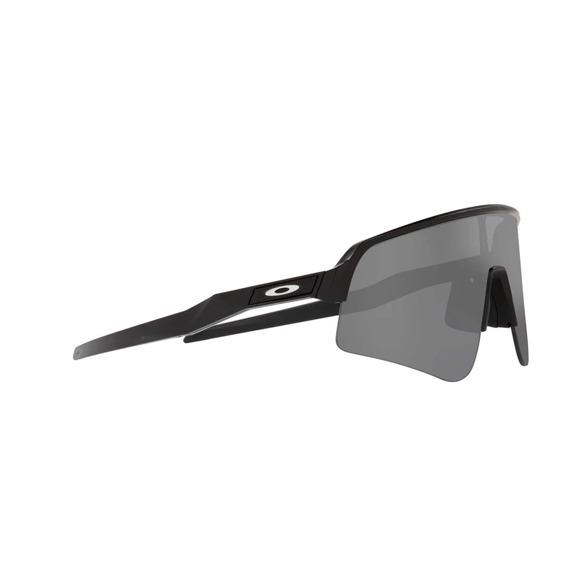 OAKLEY SUTRO LITE SWEEP Brille Schwarz Prizm Black Glas - OO9465-0339 - Image 10