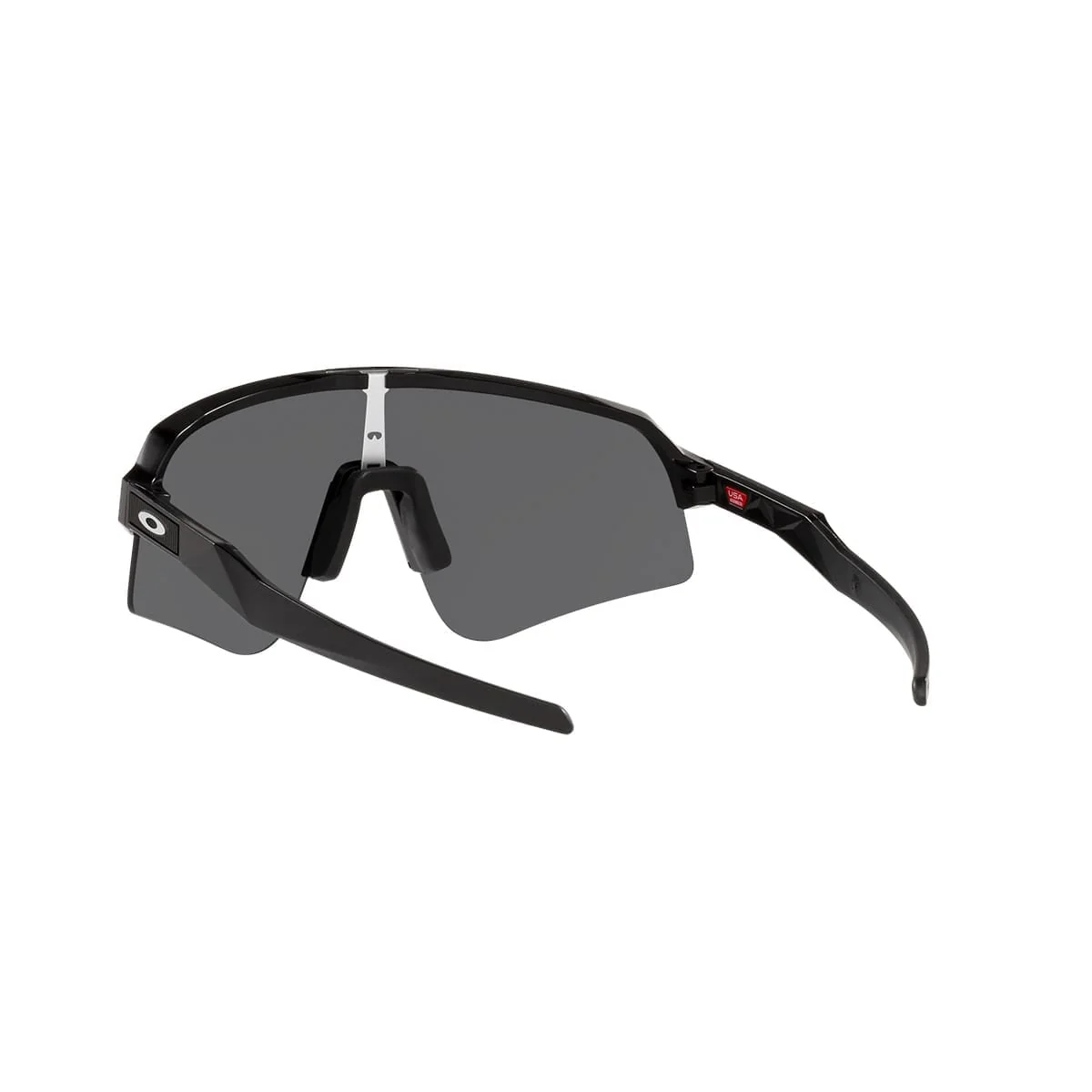 OAKLEY SUTRO LITE SWEEP Brille Schwarz Prizm Black Glas - OO9465-0339 - Image 11