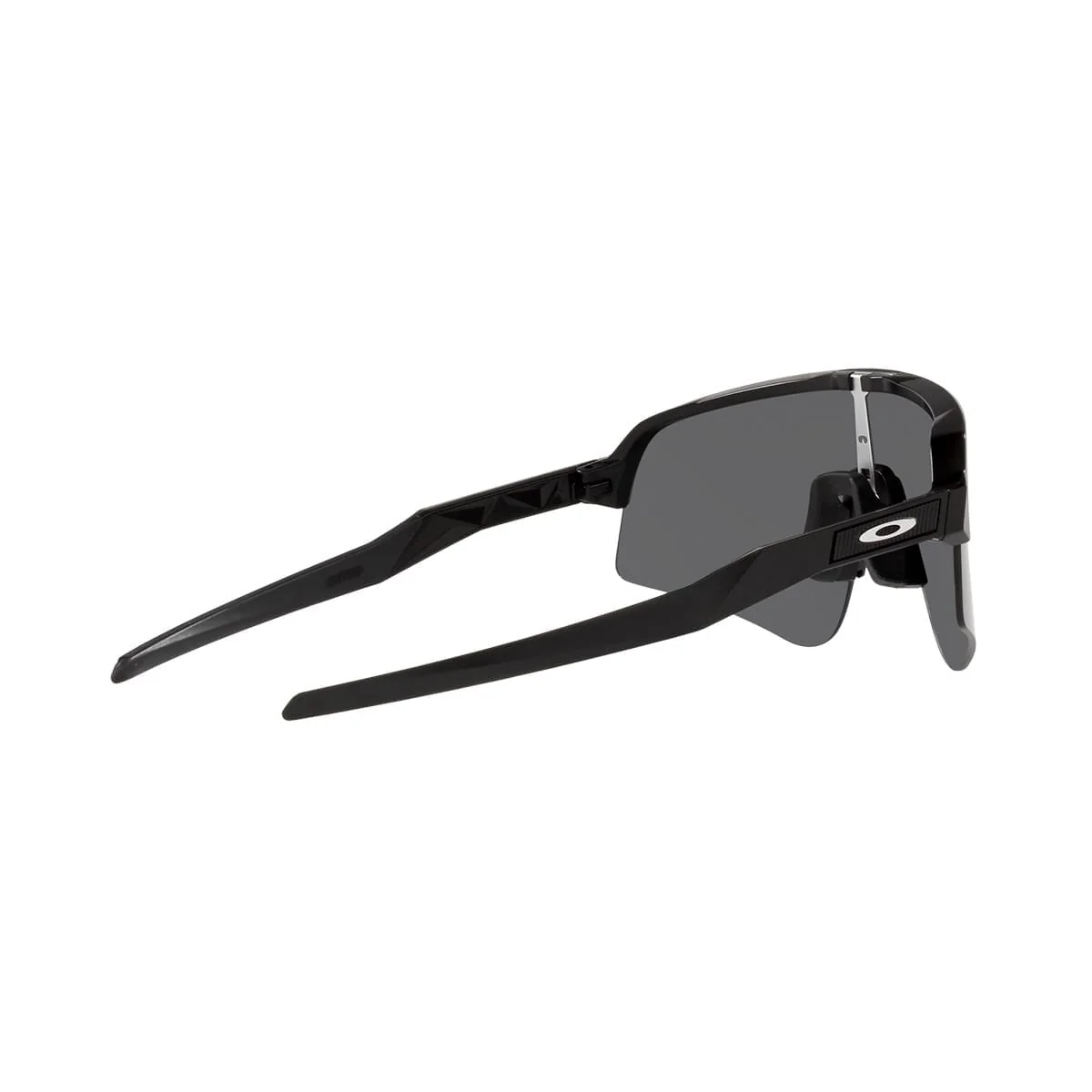 OAKLEY SUTRO LITE SWEEP Brille Schwarz Prizm Black Glas - OO9465-0339 - Image 12