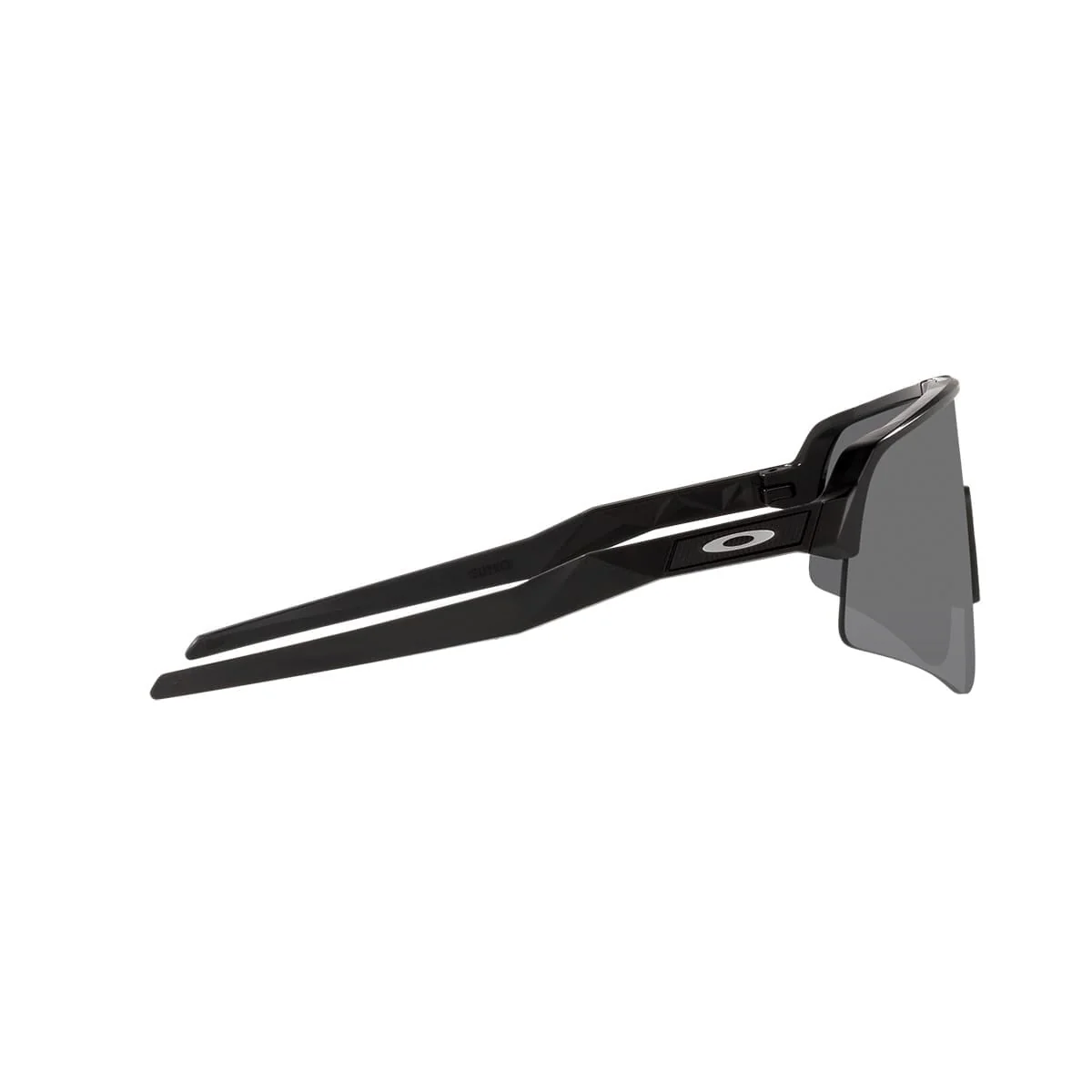 OAKLEY SUTRO LITE SWEEP Brille Schwarz Prizm Black Glas - OO9465-0339 - Image 13