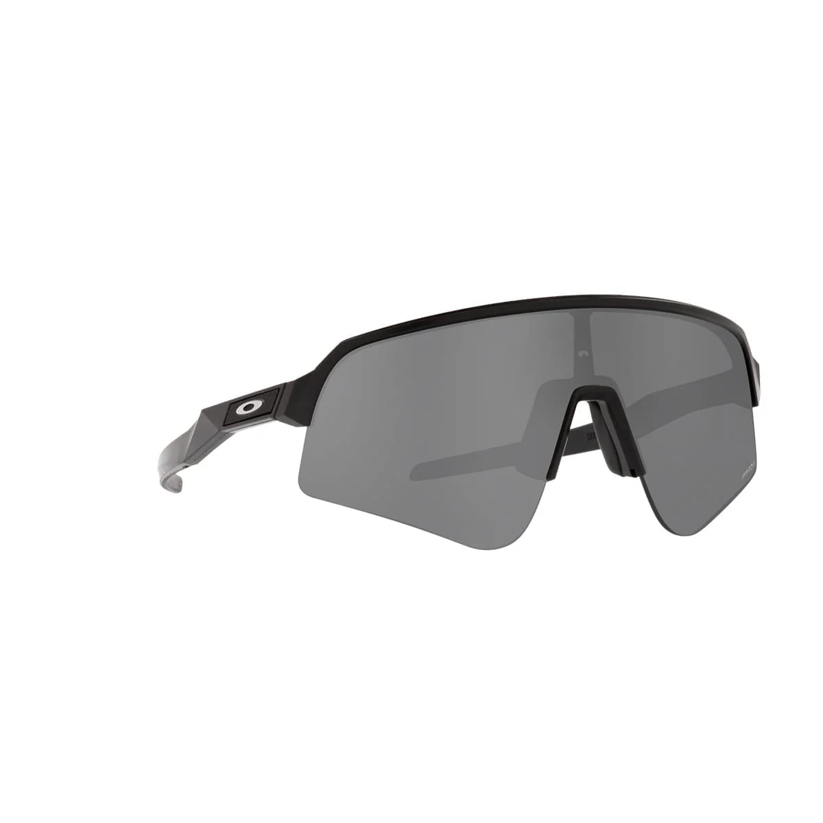 OAKLEY SUTRO LITE SWEEP Brille Schwarz Prizm Black Glas - OO9465-0339 - Image 14