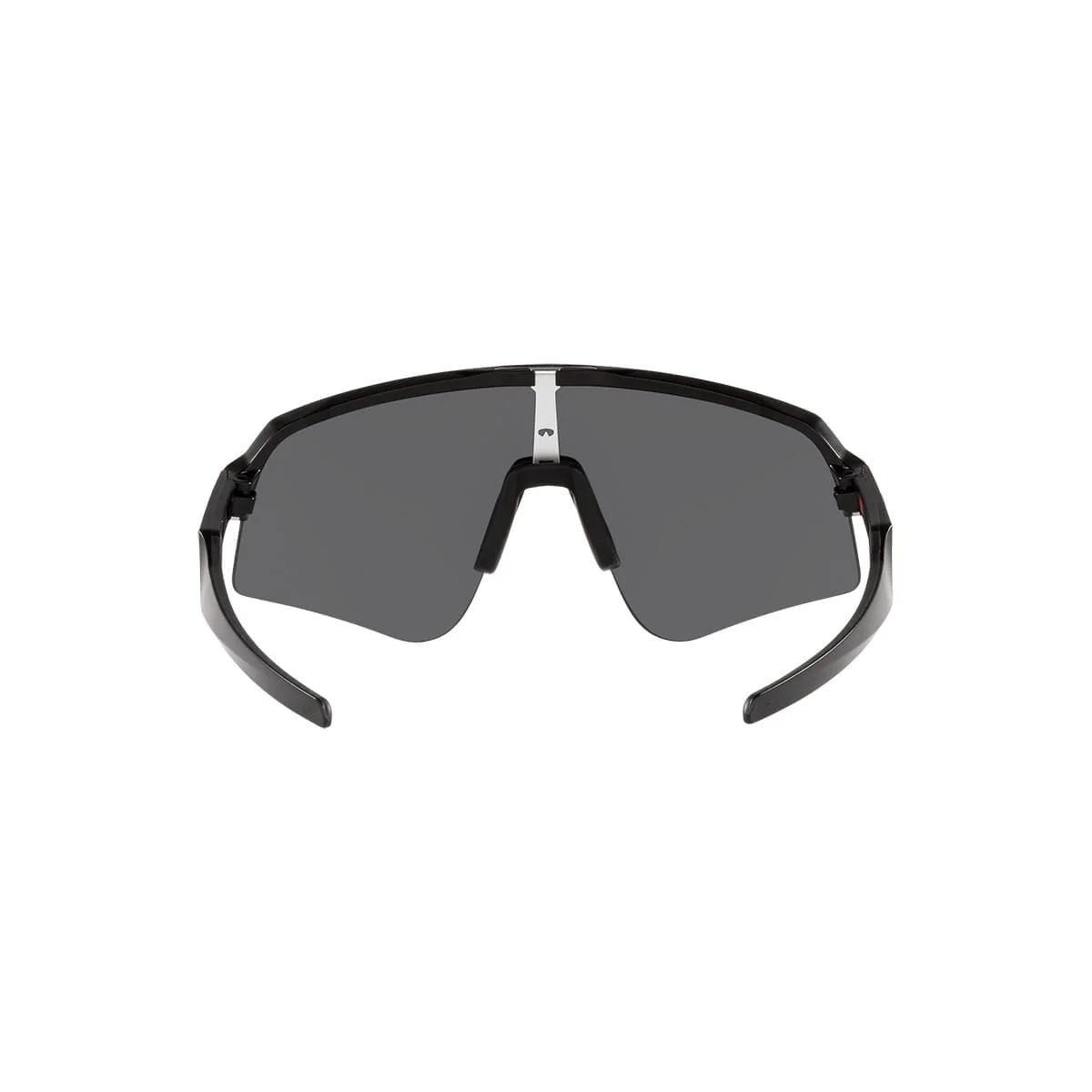 OAKLEY SUTRO LITE SWEEP Brille Schwarz Prizm Black Glas - OO9465-0339 - Image 3