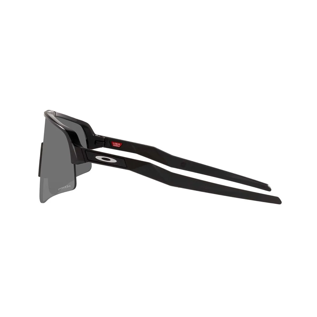 OAKLEY SUTRO LITE SWEEP Brille Schwarz Prizm Black Glas - OO9465-0339 - Image 4