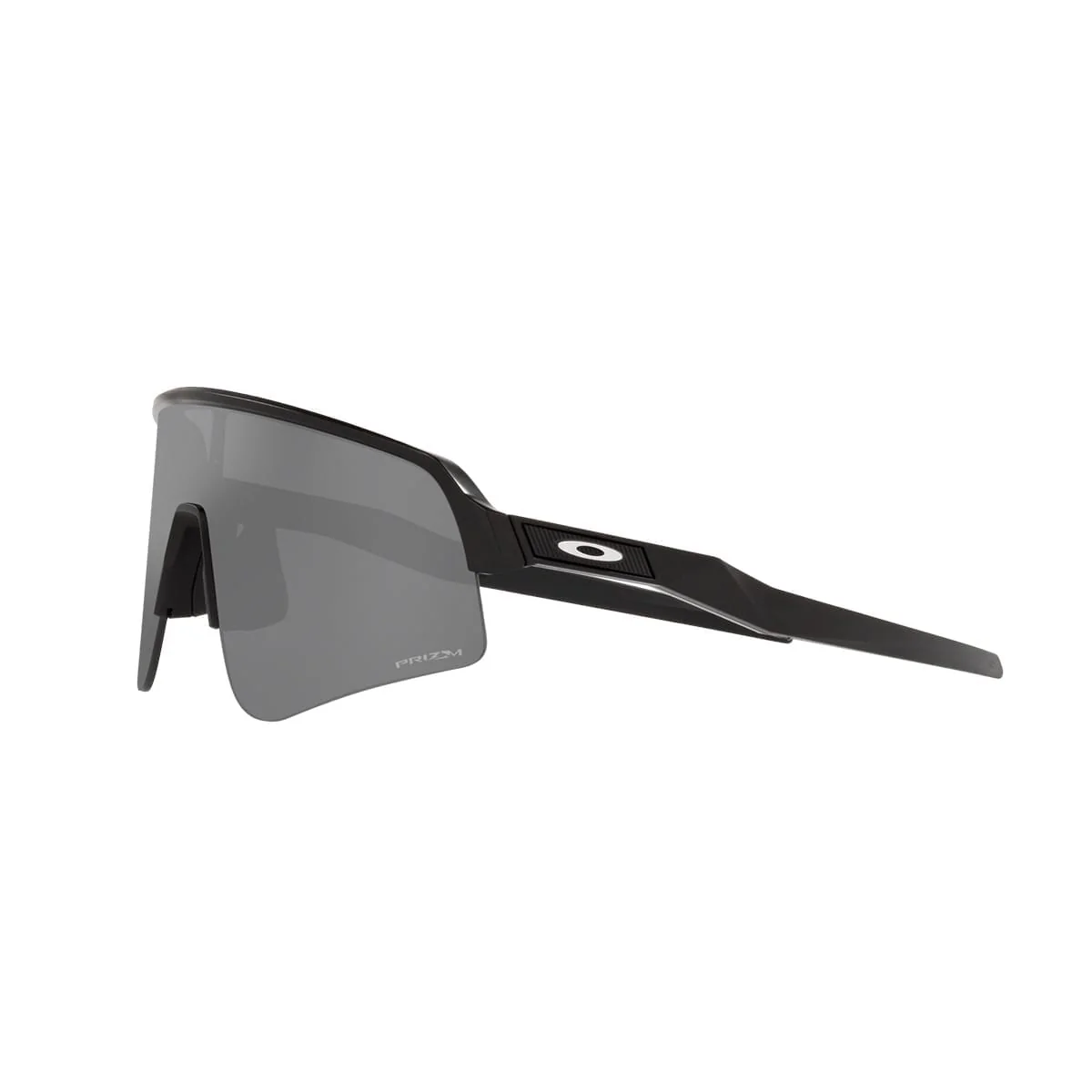 OAKLEY SUTRO LITE SWEEP Brille Schwarz Prizm Black Glas - OO9465-0339 - Image 6
