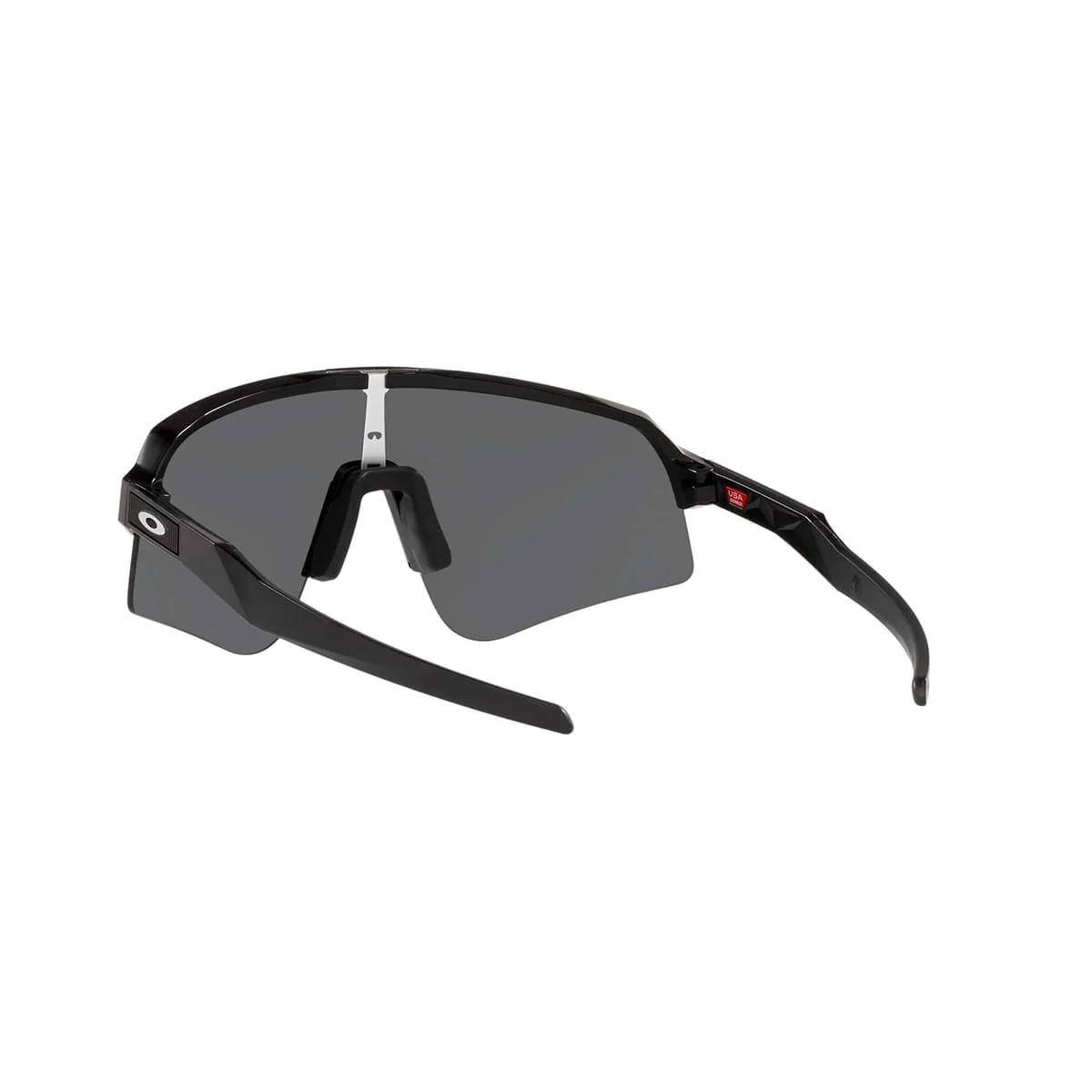 OAKLEY SUTRO LITE SWEEP Brille Schwarz Prizm Black Glas - OO9465-0339 - Image 7