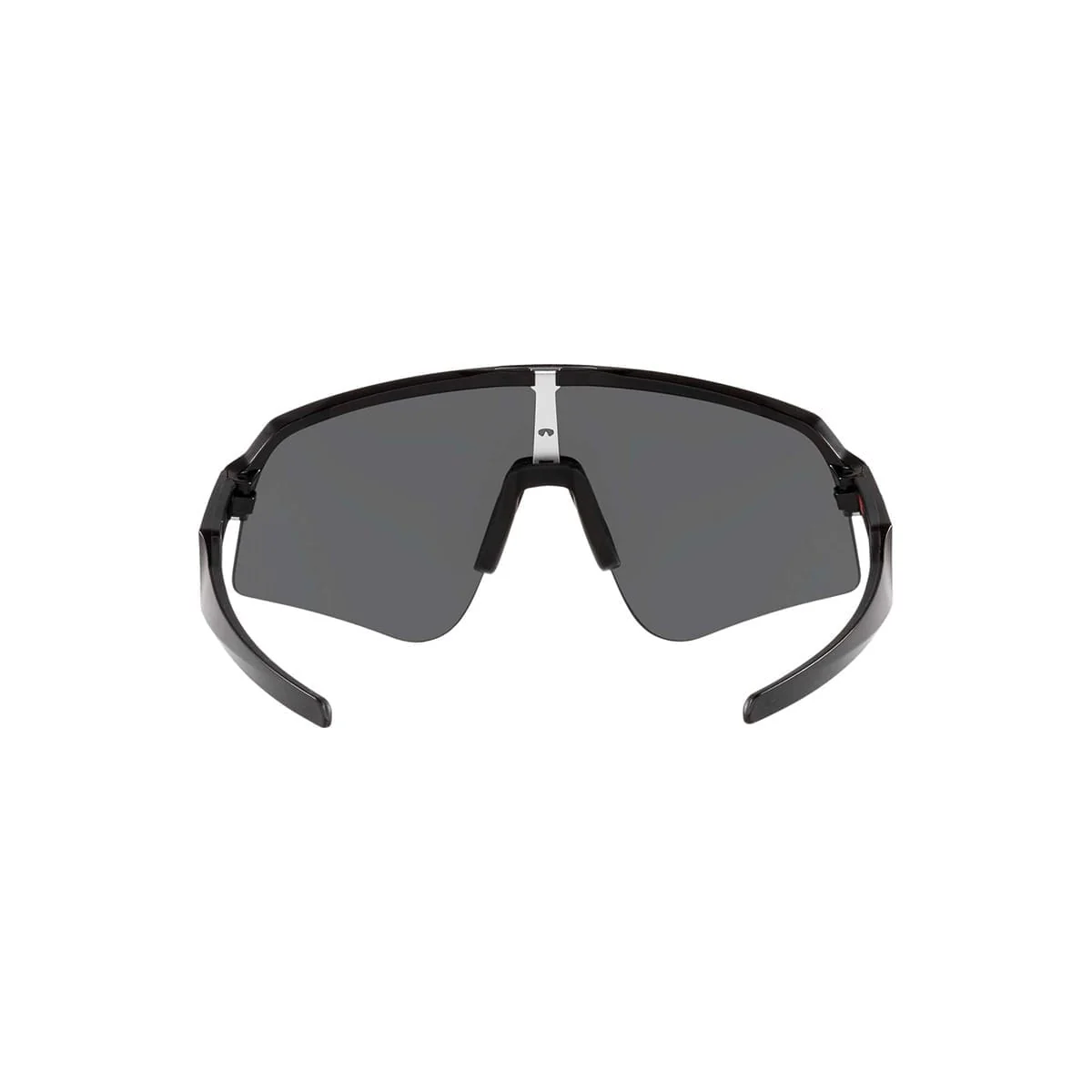 OAKLEY SUTRO LITE SWEEP Brille Schwarz Prizm Black Glas - OO9465-0339 - Image 8