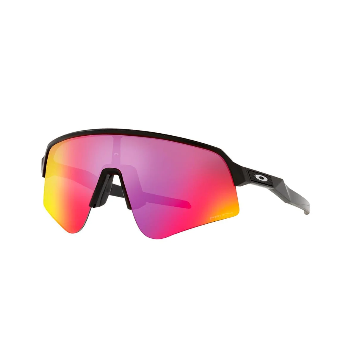 Brille OAKLEY SUTRO LITE SWEEP Schwarz Glas Prizm Road - OO9465-0139