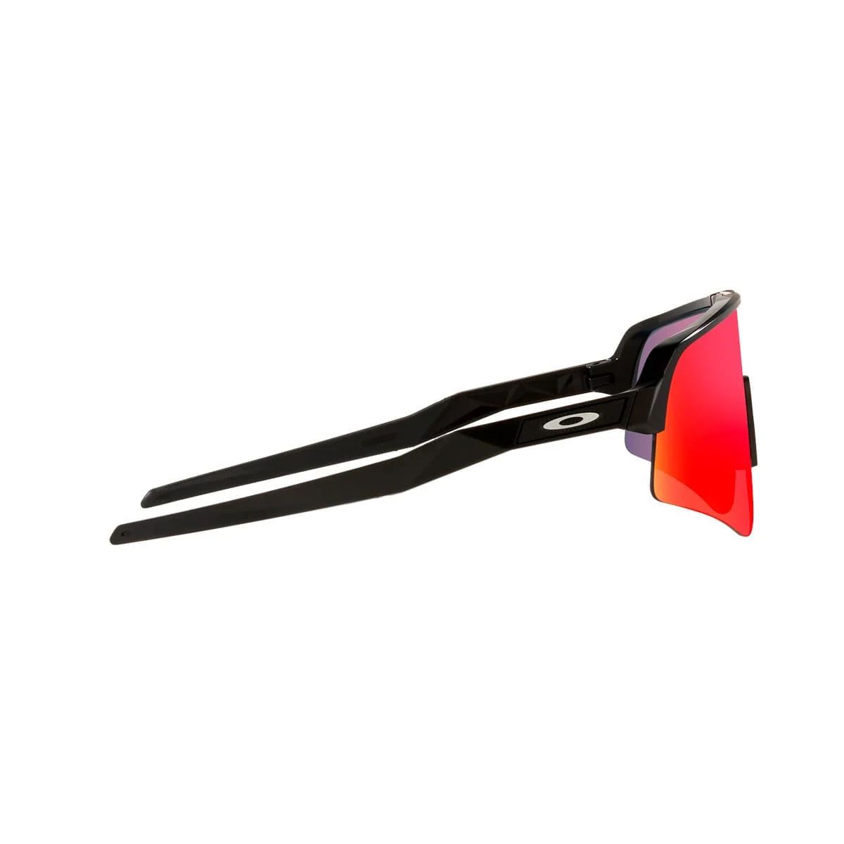 Brille OAKLEY SUTRO LITE SWEEP Schwarz Glas Prizm Road - OO9465-0139 - Image 3