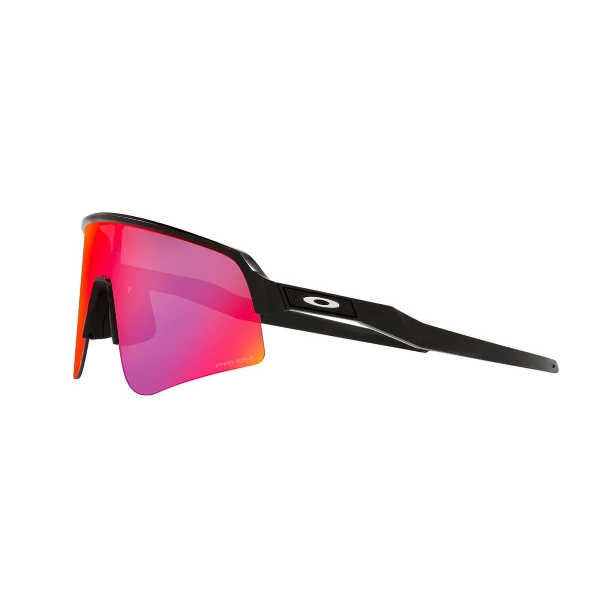 Brille OAKLEY SUTRO LITE SWEEP Schwarz Glas Prizm Road - OO9465-0139 - Image 4