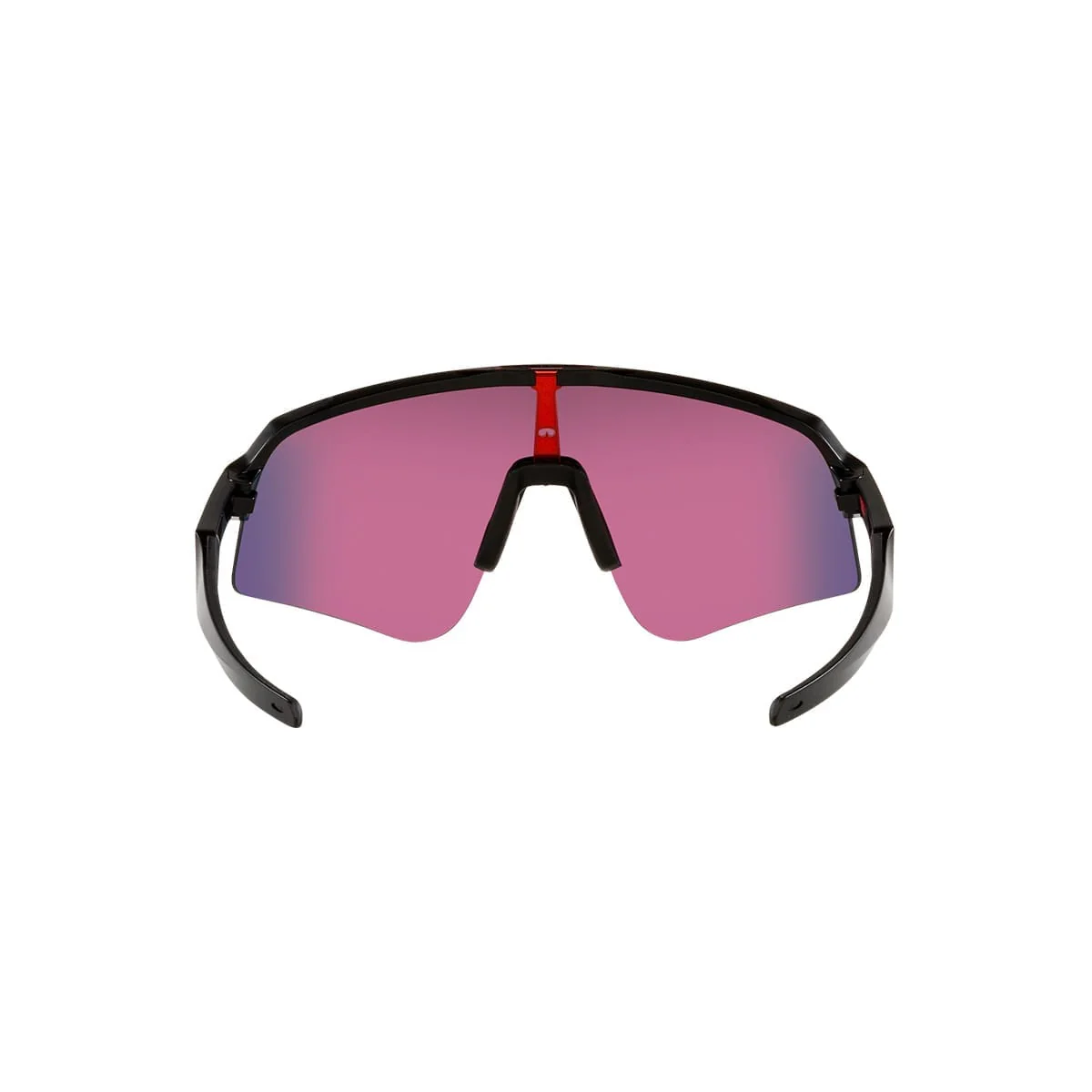 Brille OAKLEY SUTRO LITE SWEEP Schwarz Glas Prizm Road - OO9465-0139 - Image 8