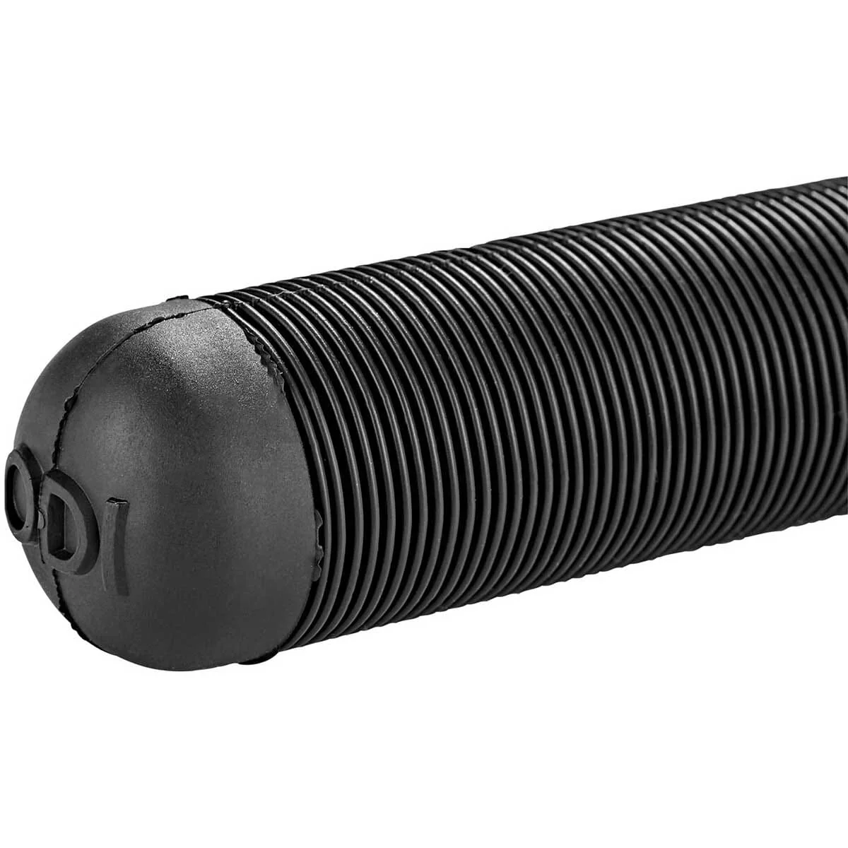 Grips ODI ATTACK 130 mm Schwarz - Image 2