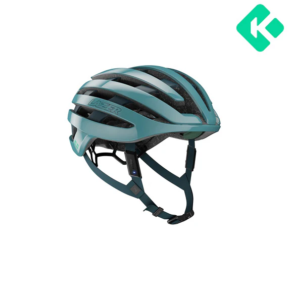 Ohrhörer LAZER VELOVOX Schwarz - Image 3