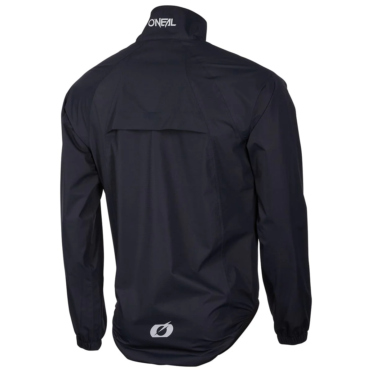 O'NEAL BREEZE WP Jacket Schwarz - Image 2