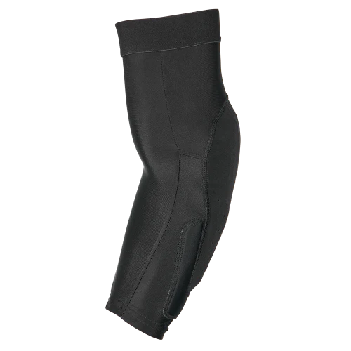 O'NEAL DIRT Ellbogenschützer Schwarz - Image 4