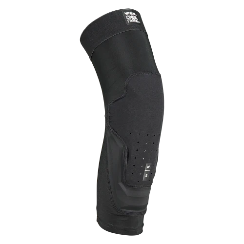O'NEAL DIRT Tibia-Kniestrümpfe Schwarz - Image 3
