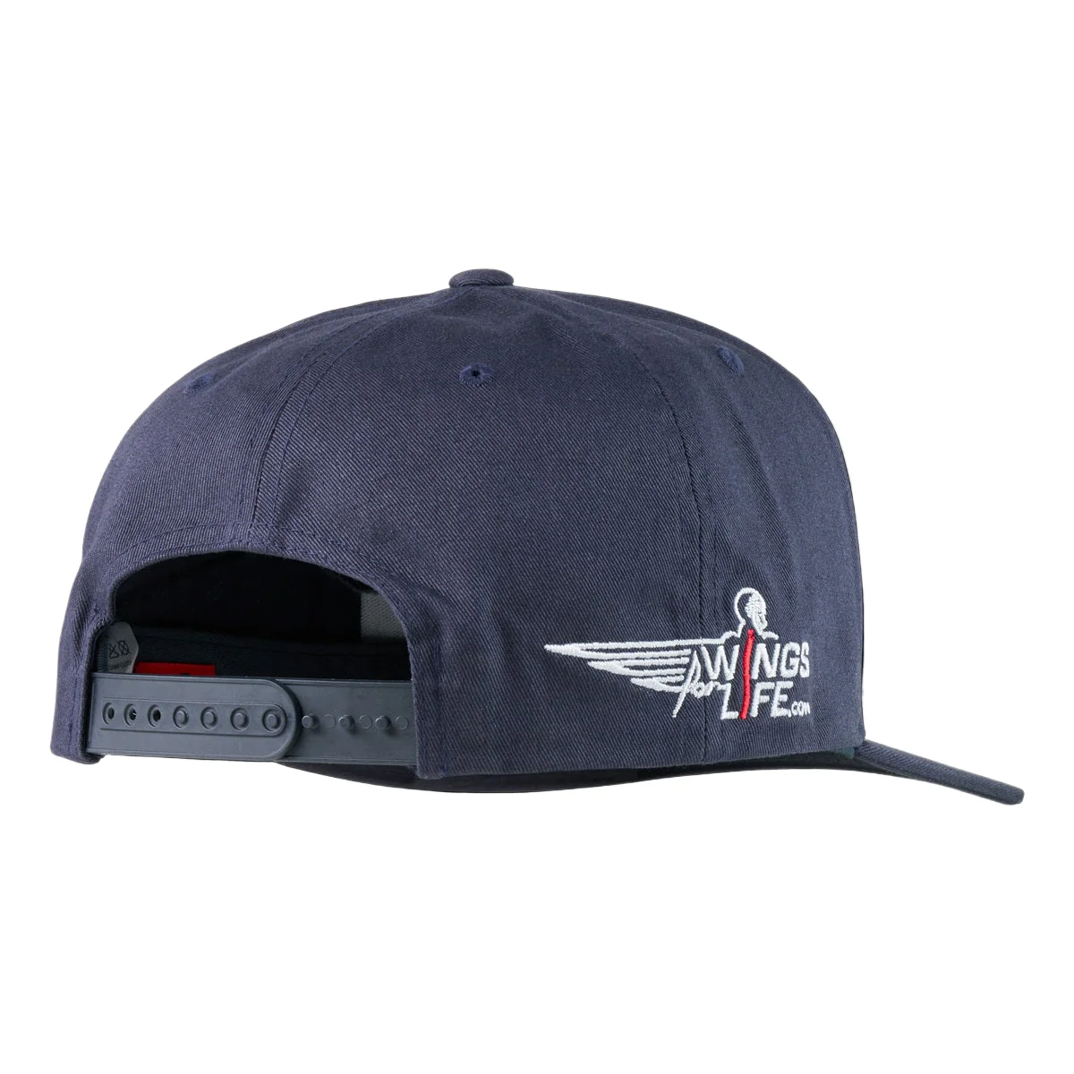 O'NEAL LI KINI RED BULL 3.0 Cap Grau - Image 2