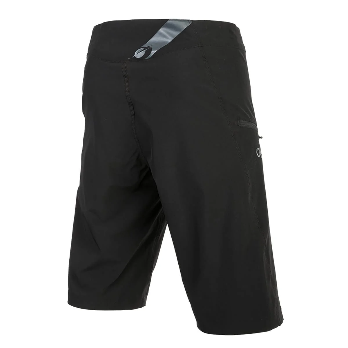 O'NEAL MATRIX Shorts Schwarz - Image 2