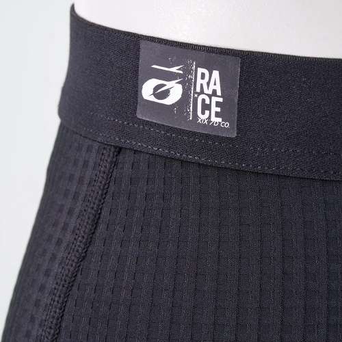 O'NEAL MTB-Unterhose Schwarz - Image 2