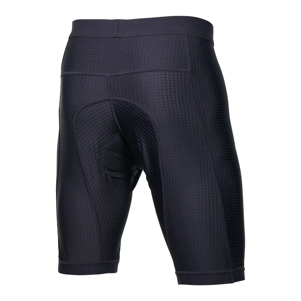 O'NEAL MTB-Unterhose Schwarz - Image 3