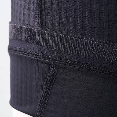 O'NEAL MTB-Unterhose Schwarz - Image 4