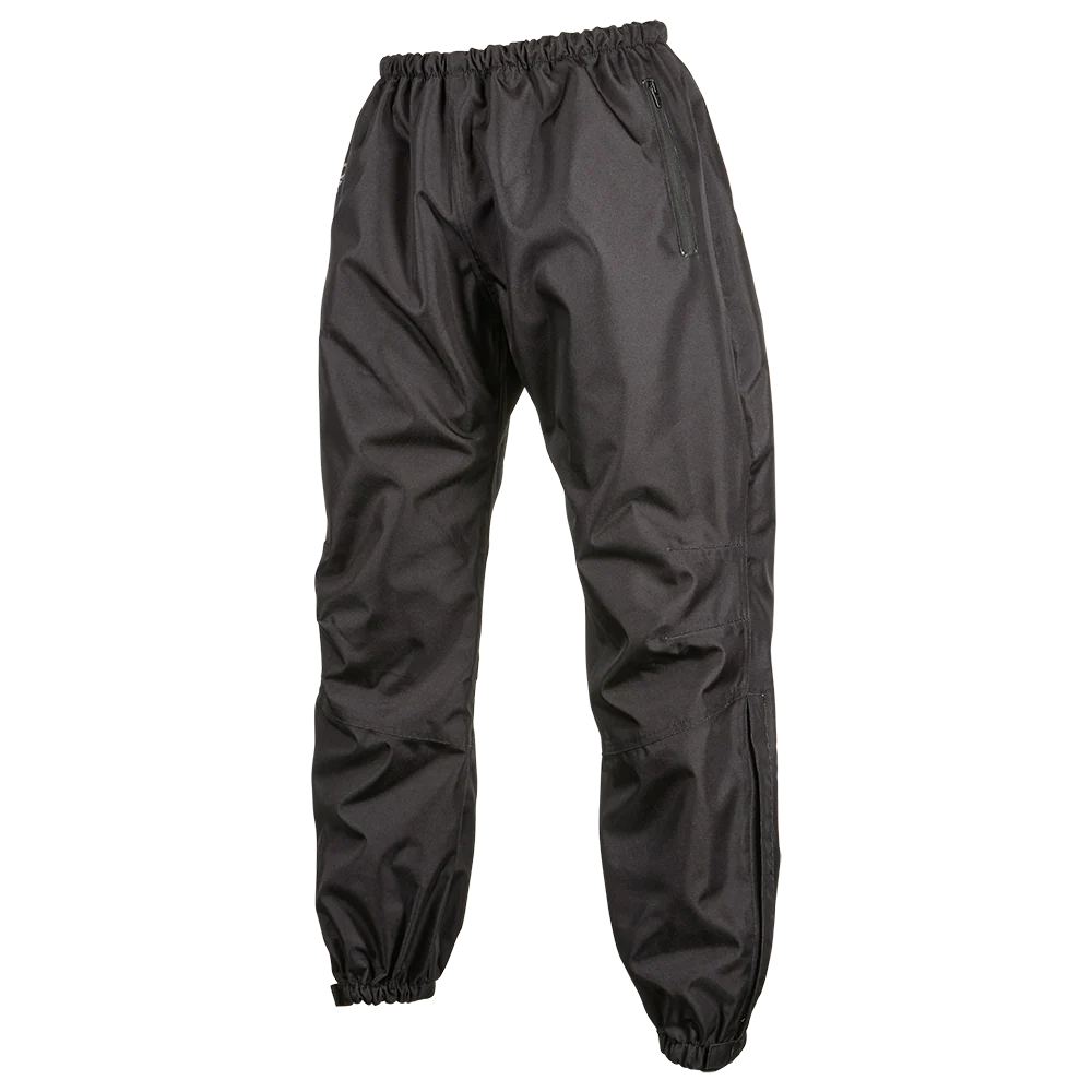 O'NEAL SHORE RAIN Hose Schwarz