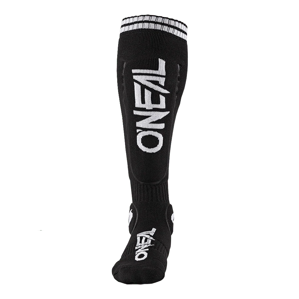 O'NEAL PROTECTOR Schutzsocken Schwarz - Image 3