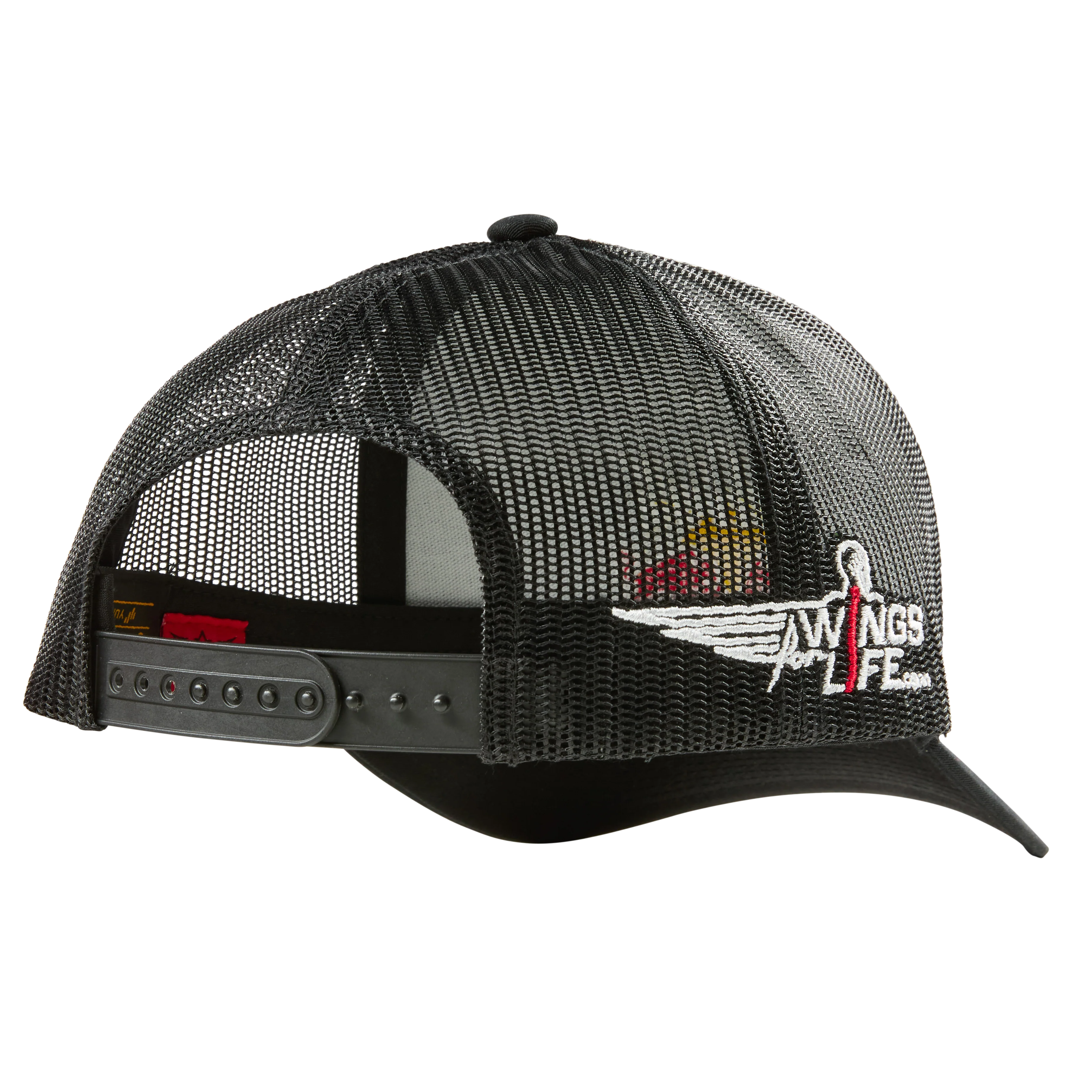 O'NEAL TR KINI RED BULL 2.0 Cap Grau - Image 2