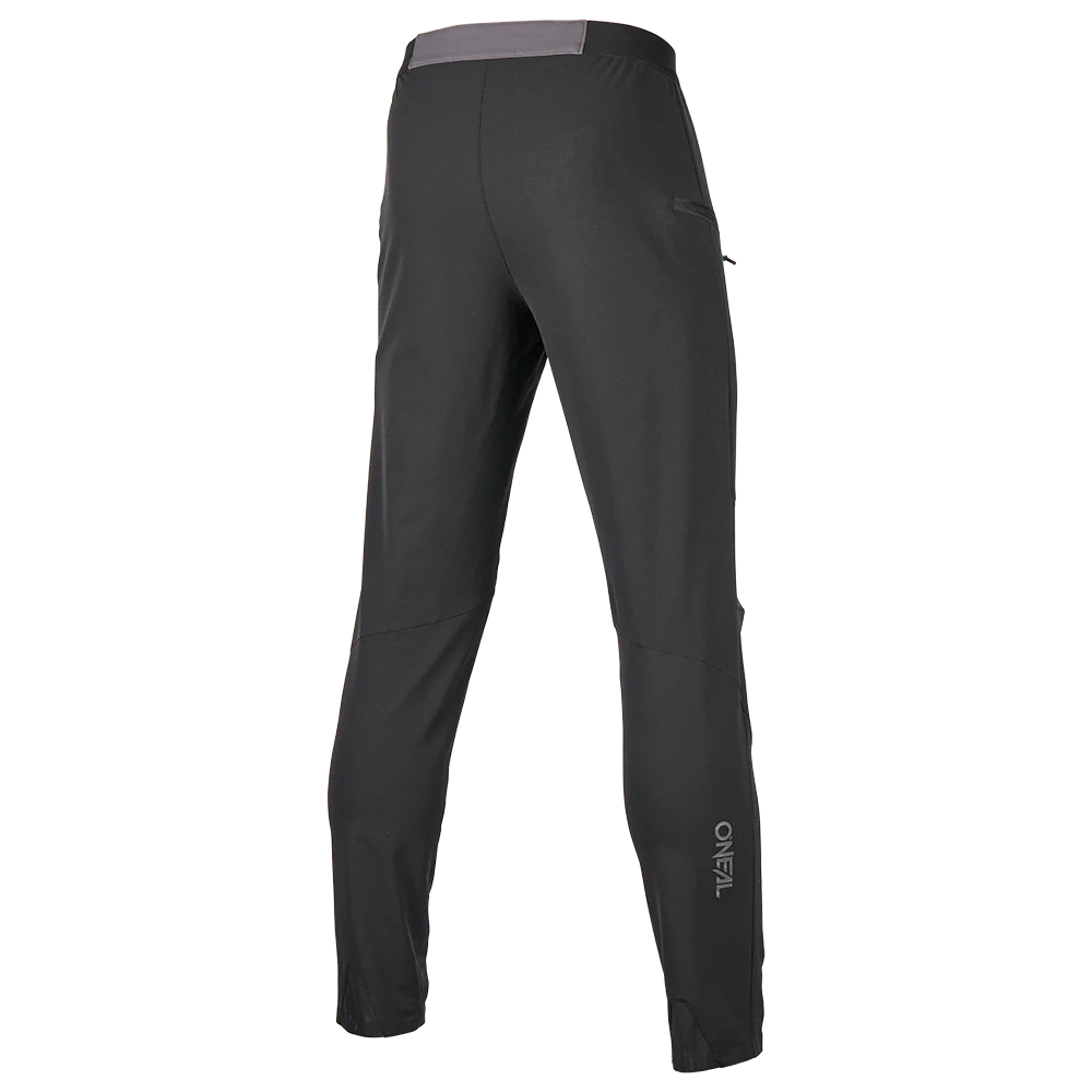 O'NEAL TRAILFINDER Hose Schwarz 2026 - Image 2
