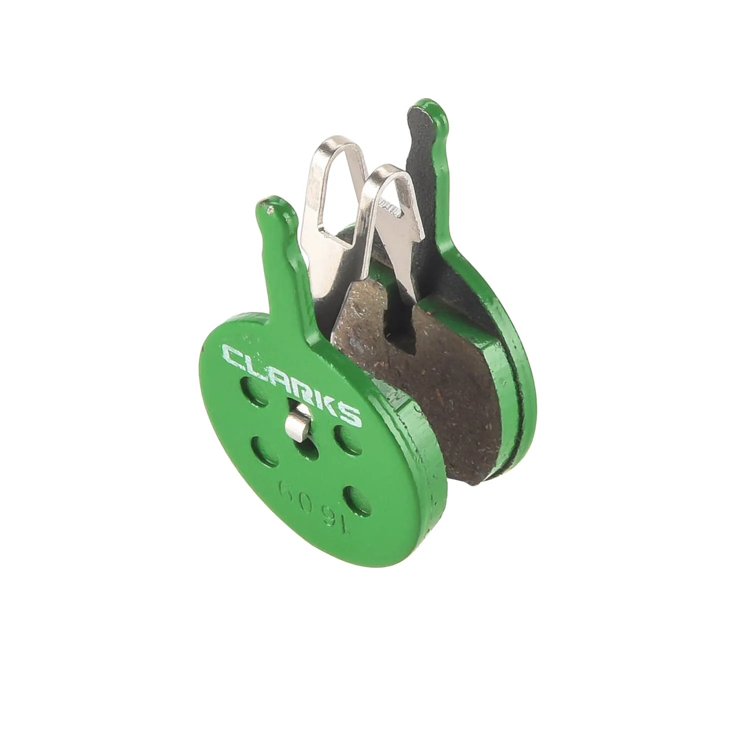 Organische Wendeplatten CLARKS Avid BB5