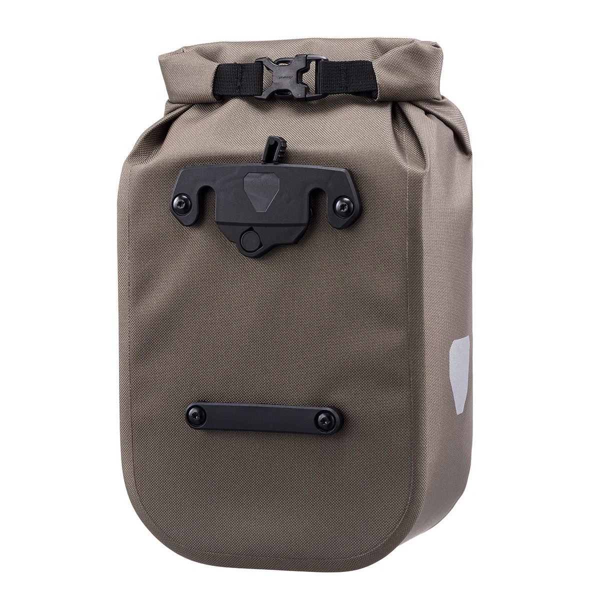 ORTLIEB FORK-PACK 5.8 L Gabeltasche Grau - Image 3