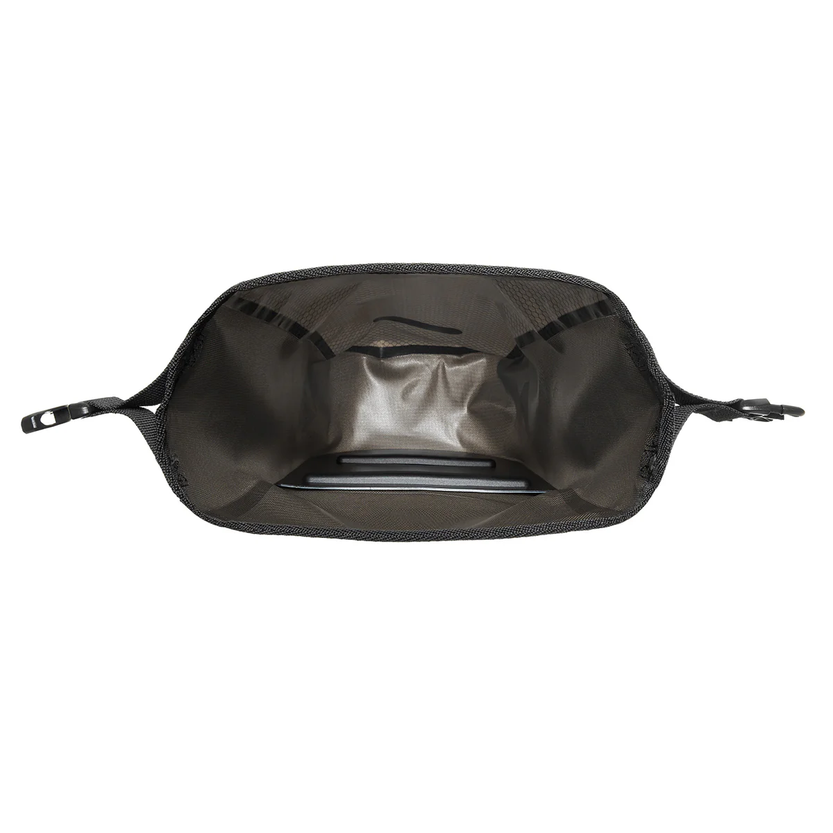 ORTLIEB FORK-PACK 5.8 L Gabeltasche Grau - Image 6