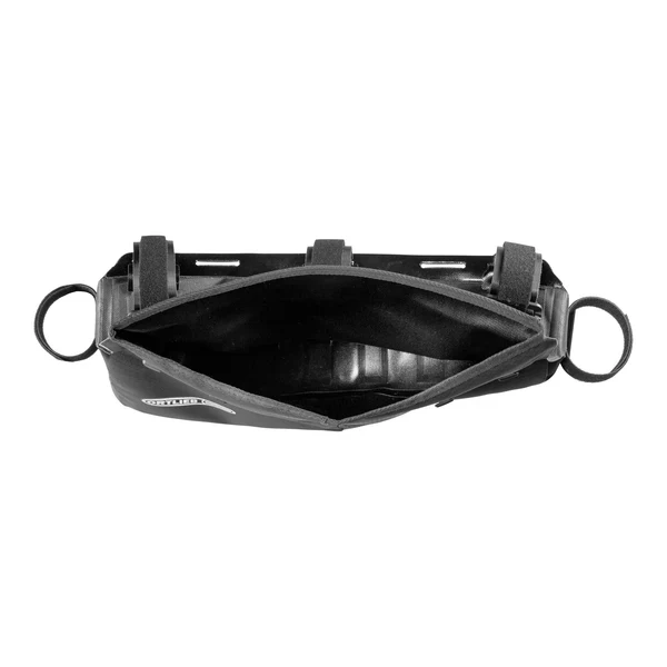 ORTLIEB Rahmen Tasche FRAME PACK RC 4 L Schwarz - Image 4
