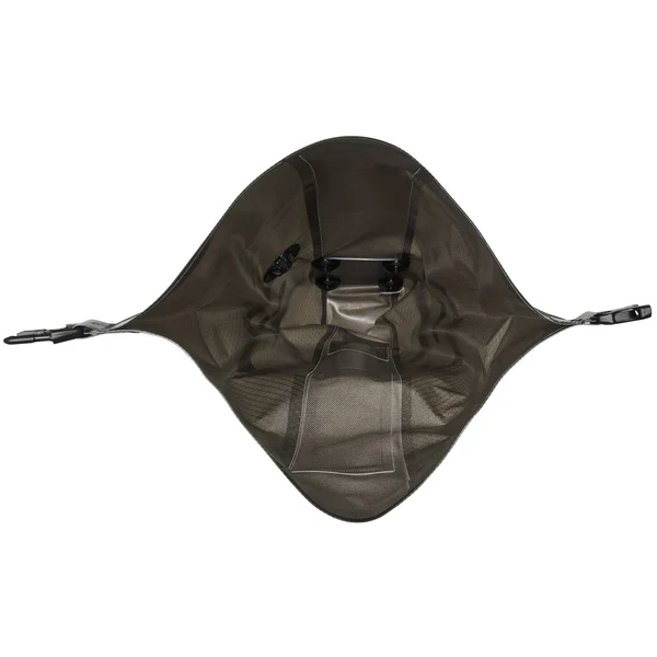 Satteltasche ORTLIEB SEAT PACK QR 7.5 L Beige - Image 6