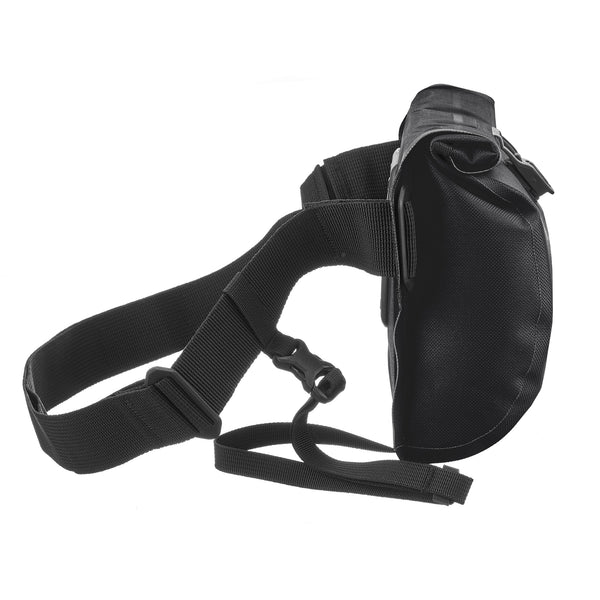 ORTLIEB VELO SLING FLEX Lenkertasche 2.5 L Schwarz - Image 3