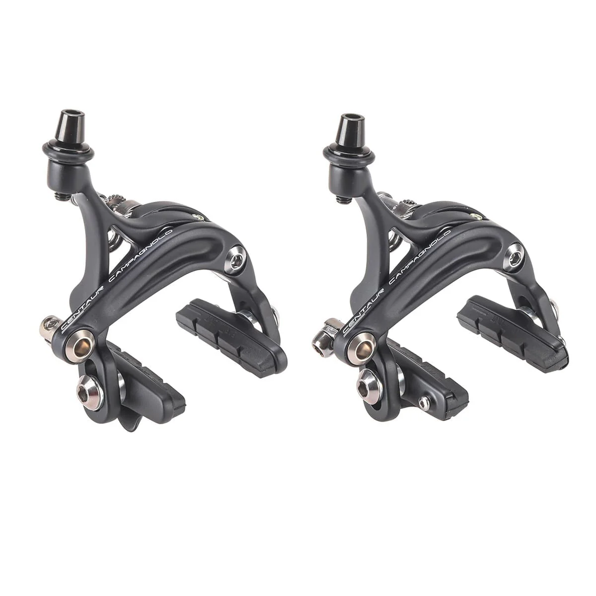 Paar CAMPAGNOLO CENTAUR Dual Pivot Bremssättel
