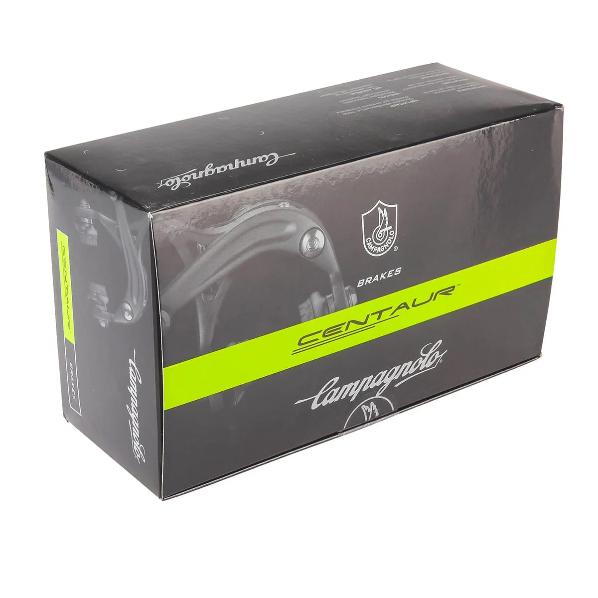 Paar CAMPAGNOLO CENTAUR Dual Pivot Bremssättel - Image 2