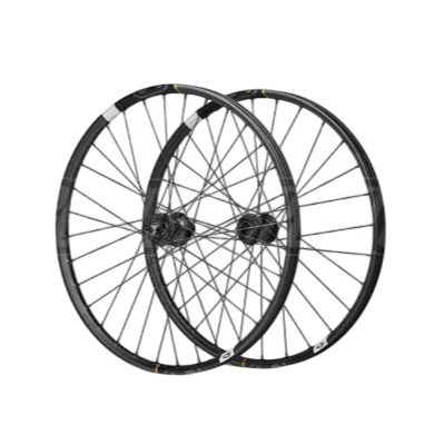 Laufradpaar CRANKBROTHERS SYNTHESIS Carbon E-BIKE 29" Achse 15x110/12x148 mm Boost