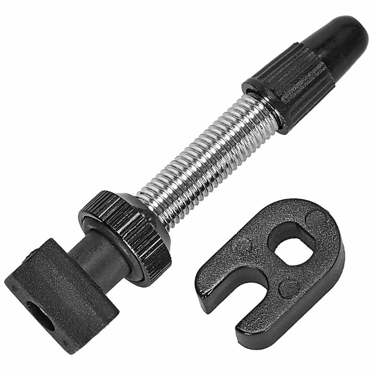 Paar DT SWISS E 1900 SPLINE 30 mm 29" Boost Laufräder 15x110/12x148 mm Boost - Image 7