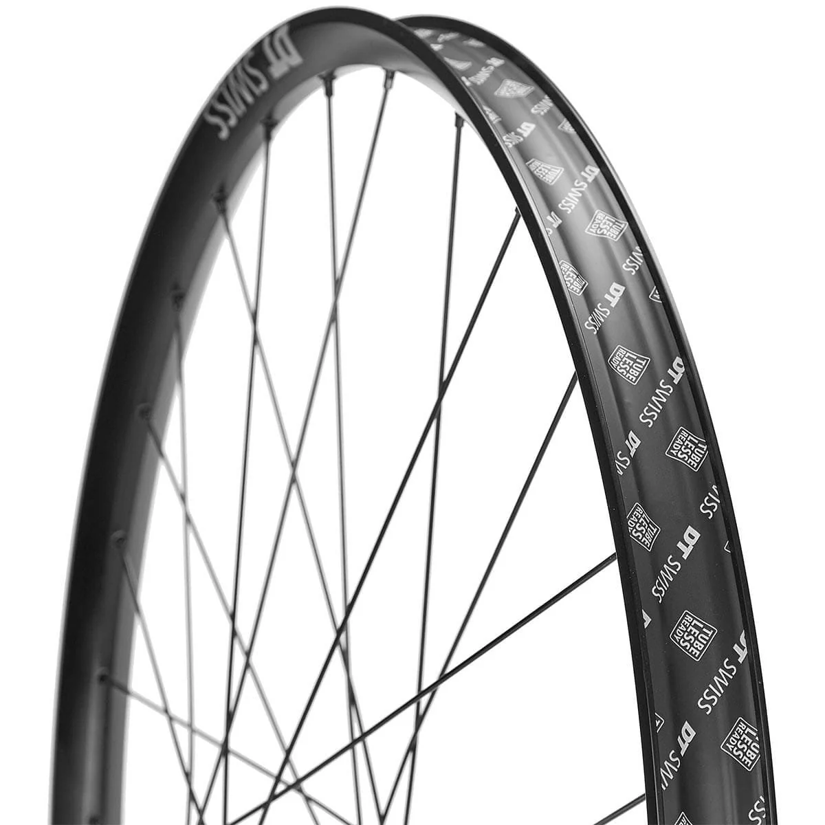 Paar DT SWISS E 1900 SPLINE 30 mm 29" Boost Laufräder 15x110/12x148 mm Boost - Image 8