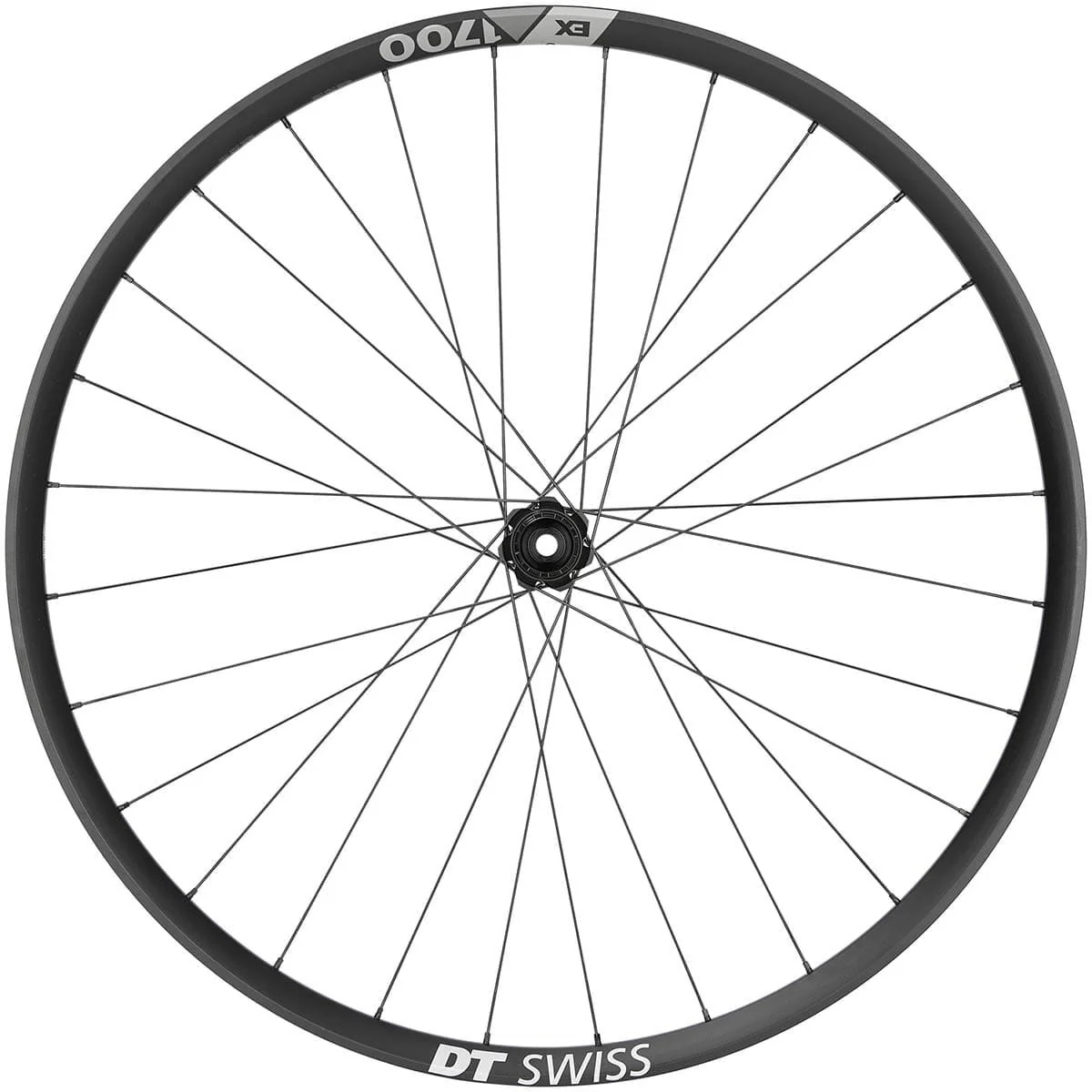 Paar DT SWISS EX 1700 SPLINE 30 mm 29" 15x110/12x148 mm Boost Laufräder - Image 2