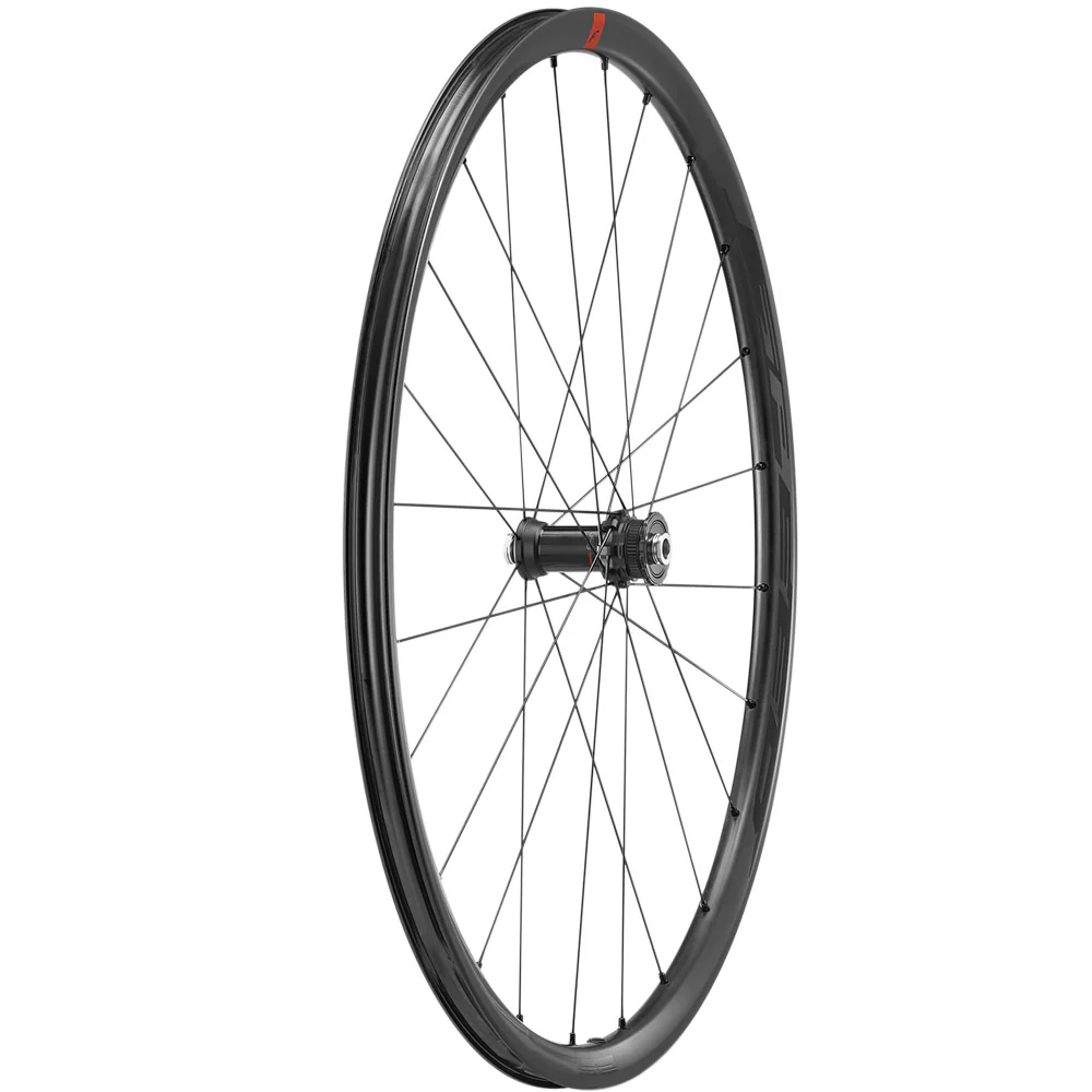 Laufradsatz FULCRUM SPEED 25 Tubeless Ready (Center Lock) - Image 3