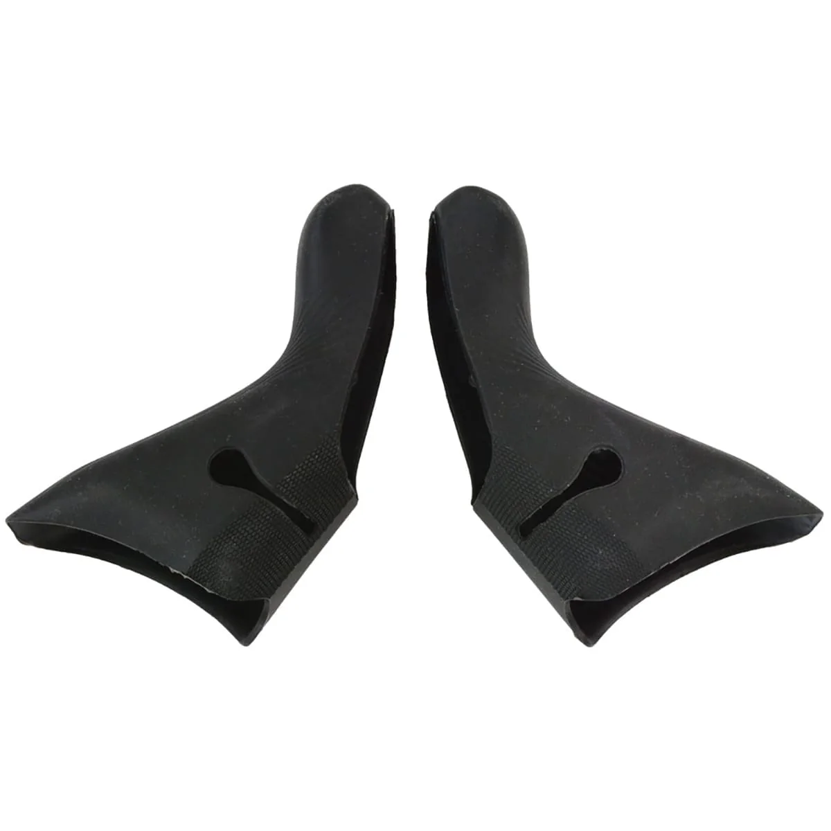 Paar Handauflagen CAMPAGNOLO CHORUS / RECORD 12V - Image 2
