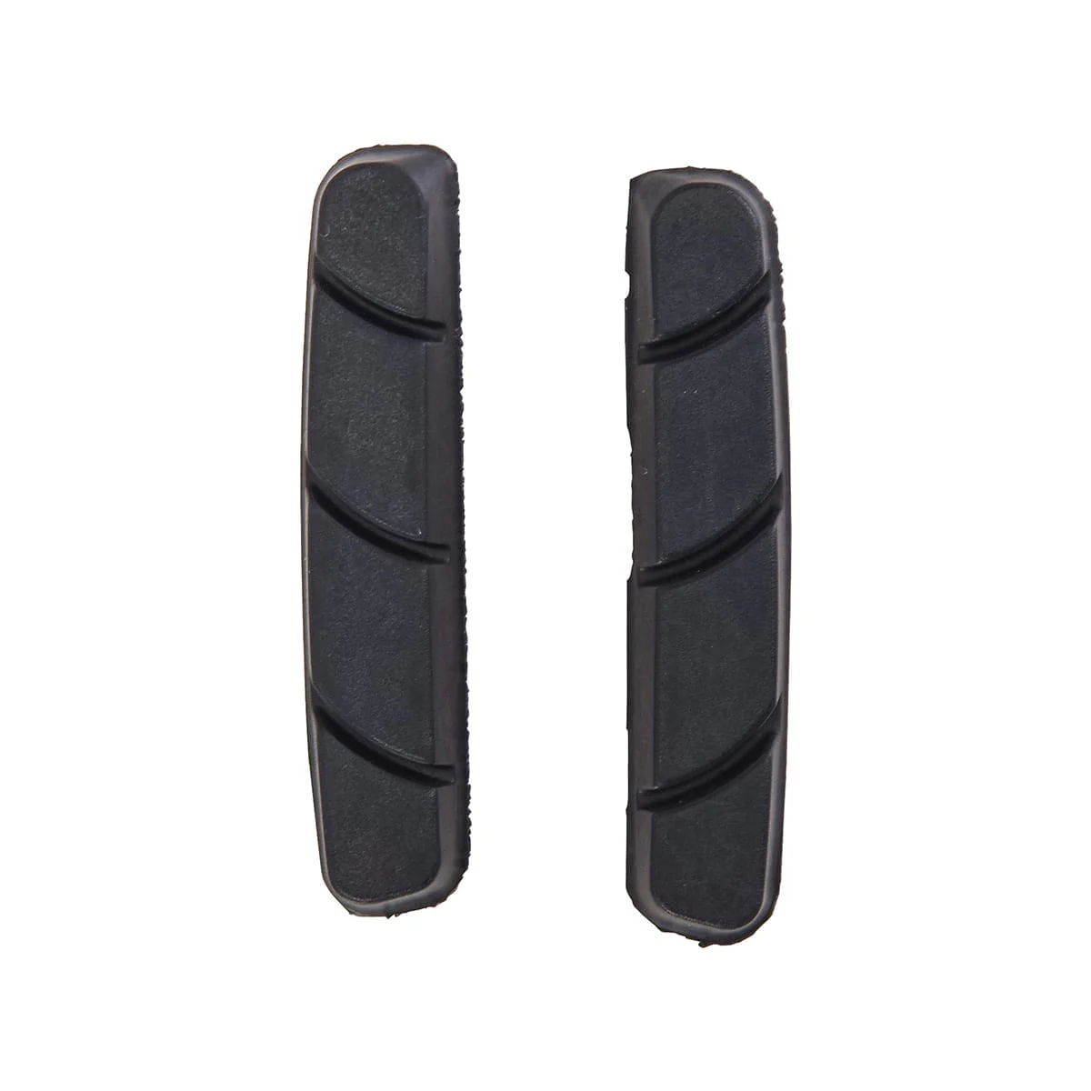 Paar JAGWIRE ROAD PRO DRY Shimano Patronenschuhe - Image 2