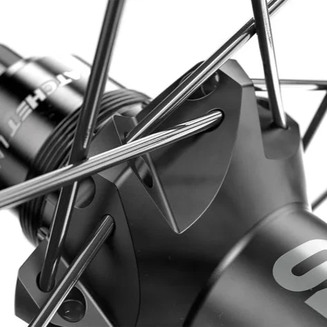 Paar DT SWISS E 1900 SPLINE Laufräder 27.5" 30mm 15x110/12x148 mm - Image 5