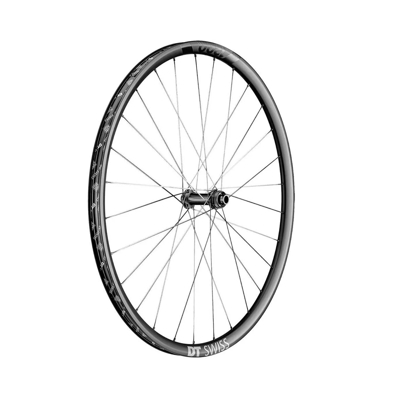 Paar Laufräder DT SWISS XRC 1200 SPLINE 29'' 25mm 15x110/12x148 mm - Image 3