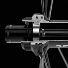 Paar Laufräder DT SWISS XRC 1200 SPLINE 29'' 25mm 15x110/12x148 mm - Image 7