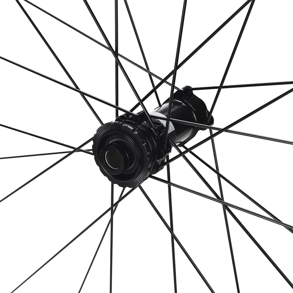 Laufradpaar FULCRUM RACING 6 DB Tubeless Ready (Center Lock) - Image 10