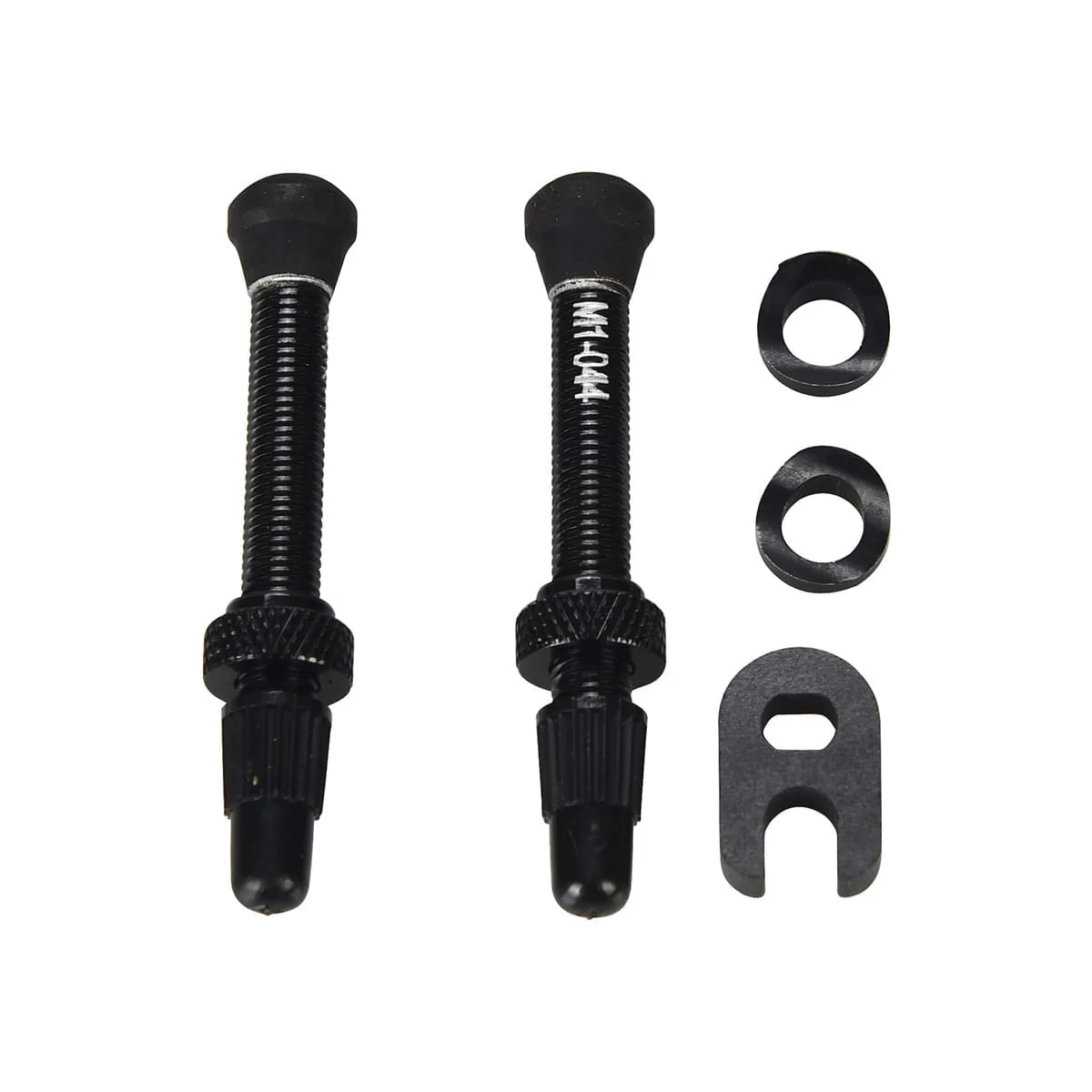Laufradpaar FULCRUM RACING 6 DB Tubeless Ready (Center Lock) - Image 11